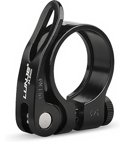 期間限定値下げチタン製CONTROLTECH TIMANIA SEATCLAMP Amazon.co.jp: Controltech Timania Titanium Road MTB Classic Bike